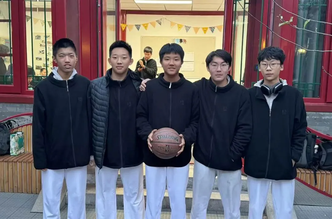 为什么篮球训练咨询能帮助提升技能_0